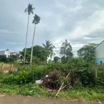 Bán đất mặt tiền KA1 Tân An 132m² - 2,4 tỷ - Ảnh thu nhỏ 1