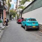 Bán nhà hẻm xe hơi Q10, 78m2, 11 tỷ 800 triệu - Ảnh thu nhỏ 2