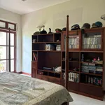 Bán biệt thự 3 tầng 552m² Ocean Dunes Phan Thiết 16 tỷ - Ảnh thu nhỏ 4