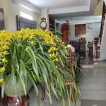 Bán nhà mặt đường 60m² Hạ Long 11.5 tỷ - Ảnh thu nhỏ 5