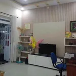 Bán nhà cấp 4 90m² Lương Ngọc Quyến, Quận 12 - Ảnh thu nhỏ 1