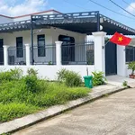 Bán lô đất 173m² gần KCN Sonadezi, 1 tỷ 110 - Ảnh thu nhỏ 4