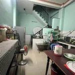 Bán nhà hẻm xe hơi Quận 4, 31m2 trệt lầu, giá 3,999 tỷ - Ảnh thu nhỏ 2