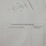 Bán đất thổ cư 240m² mặt tiền Nguyễn Tất Thành, Long Hải 5.6 tỷ - Ảnh thu nhỏ 2