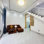 Bán nhà 1 trệt 1 lầu 52m2 Lê Lai Vũng Tàu - Ảnh thu nhỏ 2