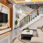 Bán nhà 47m2 tại Đồ Sơn, giá 2.5 tỷ - Ảnh thu nhỏ 2