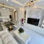 Bán nhà tân cổ điển full nội thất 85m2, 3PN, trung tâm Diên Điền, Khánh Hòa - Ảnh thu nhỏ 2