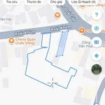 Bán đất 1656,6m² Phan Thiết mặt tiền 10m, 30 tỷ - Ảnh thu nhỏ 5