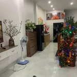 Bán nhà mặt tiền Bãi Muối, 3PN, 47m², 2,7 tỷ - Ảnh thu nhỏ 2