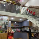 Bán nhà 2 phòng 50m2 Hà Huy Tập Thanh Khê - Ảnh thu nhỏ 2
