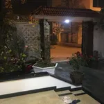 Bán nhà 3 tầng 198m² Phùng Chí Kiên, Huế 10.5 tỷ - Ảnh thu nhỏ 2