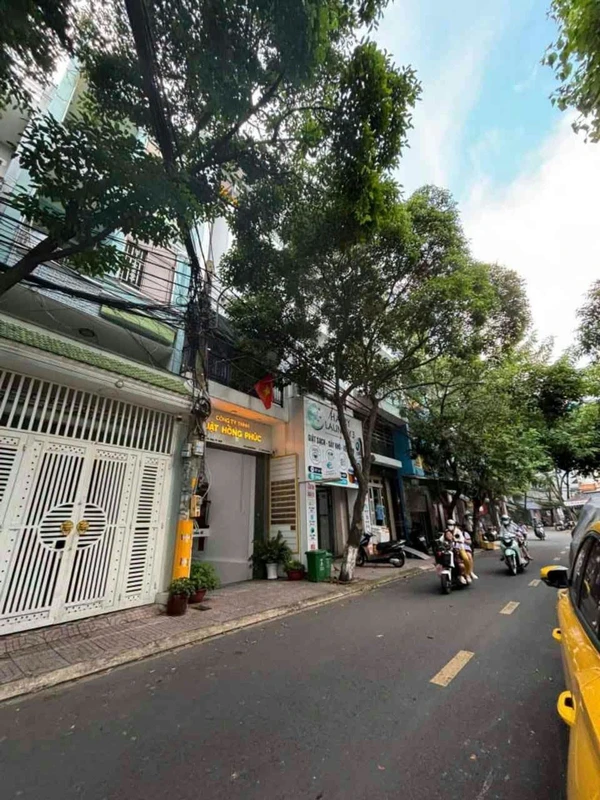 Bán nhà Phước Tân Đồng Nai 81m2 sổ riêng 3 tỷ datnenpleiku