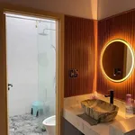 Bán nhà 150m² Gò Lăng, Đà Nẵng, giá 3 tỷ, dòng tiền 8tr/tháng - Ảnh thu nhỏ 2