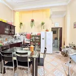 Bán nhà hẻm ô tô 110m2, 4 tầng, 4PN gần Nguyễn Kiệm, Gò Vấp - 11,99 tỷ - Ảnh thu nhỏ 5