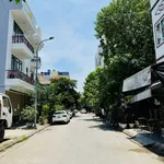 Bán đất 66m2 tuyến 2 Ngô Gia Tự, Quận 12 - Ảnh thu nhỏ 1