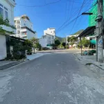 Bán nhà 2 tầng 68m² Hòn Sện Nha Trang gần biển - Ảnh thu nhỏ 1
