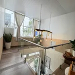 Bán homestay 3PN full nội thất P8 Đà Lạt 1 tỷ 950 triệu - Ảnh thu nhỏ 4
