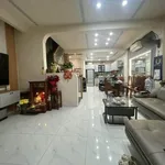Bán nhà 1 lầu 2PN Quận 12 - 61.6m2 - 3.99 tỷ - Ảnh thu nhỏ 5
