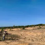 Bán đất 2,5ha view biển & điện gió Phan Rí Thành, Bình Thuận - Ảnh thu nhỏ 3