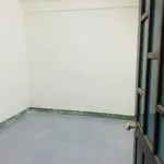 Bán nhà hẻm 66,8m² 2PN tại Hoàng Văn Thụ, 2,4 tỷ - Ảnh thu nhỏ 1