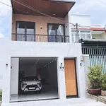Bán nhà mặt tiền Trần Phú 5x20m kinh doanh 5 tỷ 990 - Ảnh thu nhỏ 1