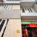 Bán nhà hẻm Quận 10, 46.4m², 5PN, 9,6 tỷ - Ảnh thu nhỏ 1