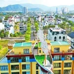 Bán gấp lô đất biệt thự phía giáp, 200m2, 7 tỷ 4 - Ảnh thu nhỏ 4