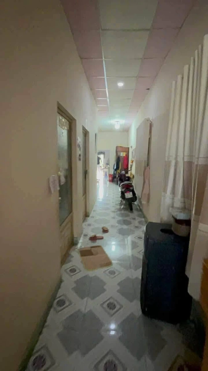 Bán nhà cấp 4, 2PN, 128m² Phường Tam Long, TP.HCM - Ảnh thu nhỏ 4