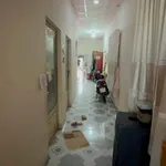Bán nhà cấp 4, 2PN, 128m² Phường Tam Long, TP.HCM - Ảnh thu nhỏ 4