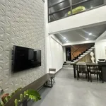 Bán nhà mặt tiền gần biển Xuân Diệu 53m² 4 phòng ngủ, 4 tỷ - Ảnh thu nhỏ 1