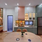 Bán nhà 2 tầng 3PN Phan Kế Bính Khánh Hòa 137m2 - Ảnh thu nhỏ 3