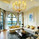 Cắt lỗ tốt! Biệt thự biển Vinpearl Phú Quốc 360m2 giá chỉ còn 7.3 tỷ. DT cho thuê 1.5 tỷ/năm - Ảnh thu nhỏ 16