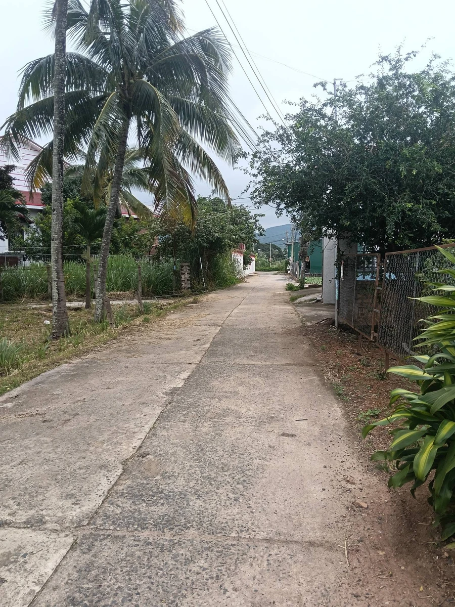 Bán nhà cấp 4 Phú Hội 126m² 2 phòng ngủ 1 tỷ 350 - Ảnh thu nhỏ 3