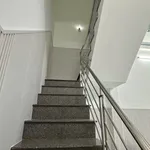 Bán nhà 1 trệt 2 lầu 60m² gần trường học Nha Trang - Ảnh thu nhỏ 1