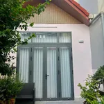 Bán nhà mặt tiền Xuân Thủy 88,9m² giá 3,5 tỷ - Ảnh thu nhỏ 2