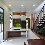 Bán homestay 219m2 cạnh biển Phan Thiết 4 tỷ 6 - Ảnh thu nhỏ 3