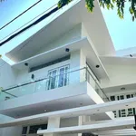 Bán nhà 3 tầng mặt tiền Cách Mạng Tháng 8, Cẩm Lệ, Đà Nẵng, 160m2, 16 tỷ - Ảnh thu nhỏ 2