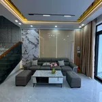 Nhà phố 5x21m 3 phòng ngủ 3 WC Đồng Nai 1.98 tỷ - Ảnh thu nhỏ 4
