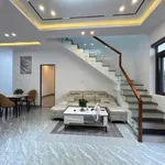 Bán biệt thự 105m² gần KDL Bữu Long, Thủ Đức - Ảnh thu nhỏ 2