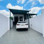 Bán nhà 1 trệt 1 lửng 120m² Phú Hòa, 2 tỷ 990 triệu - Ảnh thu nhỏ 2