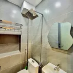 Bán nhà 3 phòng ngủ mặt hẻm Chu Văn An, Bình Thạnh 3.68 tỷ - Ảnh thu nhỏ 5