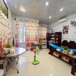 Bán nhà mặt tiền 2 tỷ Nguyễn Cảnh Dị, Rạch Giá 101.5m² - Ảnh thu nhỏ 2