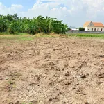 Bán lô đất thổ cư 100m² Thanh Phú Bến Lức Long An - Ảnh thu nhỏ 1