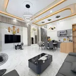 Bán nhà 182m2 Phường Hố Nai 3 tỷ 990 triệu - Ảnh thu nhỏ 3