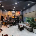 Bán nhà 2PN Thủ Dầu Một Bình Dương 123m² giá 2.2 tỷ - Ảnh thu nhỏ 4