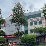 Bán shophouse góc 4 tầng Đồng Khởi 200m2, Đồng Nai - Ảnh thu nhỏ 5