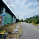 Bán đất nền 80-150m² Hương Lộ 15 Tân Triều, 200 triệu - Ảnh thu nhỏ 2