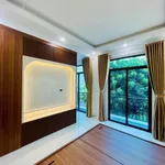 Bán biệt thự mini 4 tầng 40m2 Ngô Quyền Hải Phòng - Ảnh thu nhỏ 5