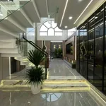 Bán nhà 4x16m Thạnh Xuân Quận 12, 6 tỷ 450 triệu - Ảnh thu nhỏ 4
