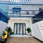 Bán nhà 1 trệt 1 lầu Buôn H'Đớk, 160m², 3,75 tỷ - Ảnh thu nhỏ 1